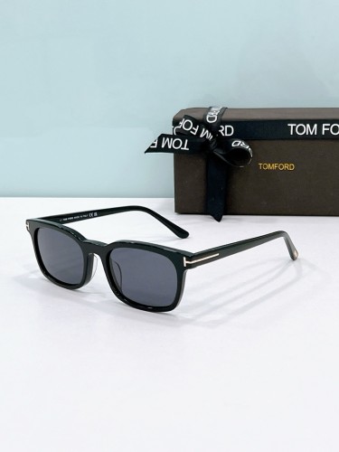 Tom Ford Sunglasses AAAA-7083