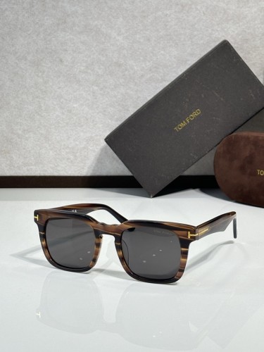 Tom Ford Sunglasses AAAA-6863