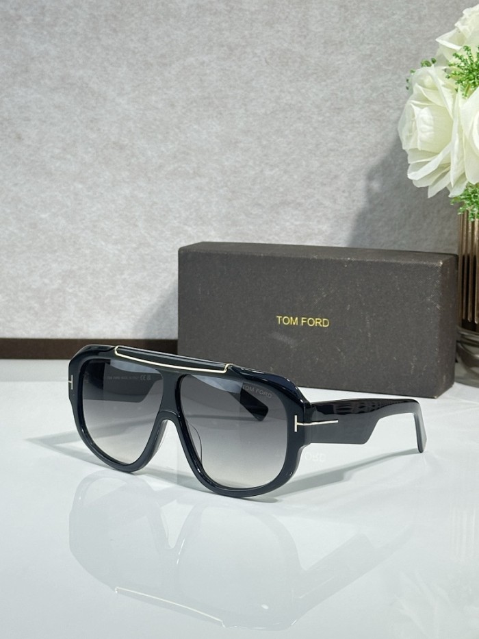 Tom Ford Sunglasses AAAA-6912
