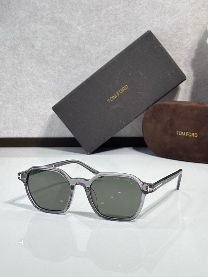 Tom Ford Sunglasses AAAA-7007