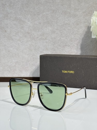 Tom Ford Sunglasses AAAA-6768