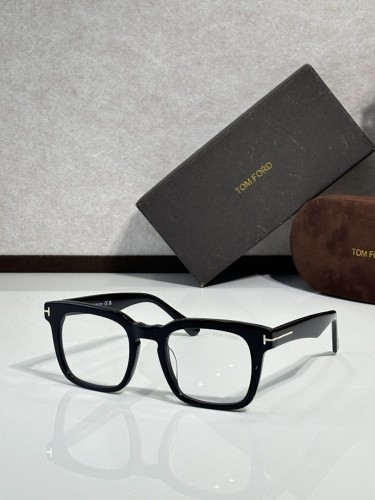 Tom Ford Sunglasses AAAA-6868