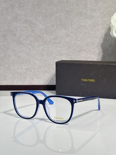 Tom Ford Sunglasses AAAA-7034