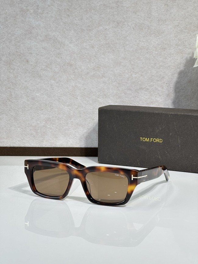 Tom Ford Sunglasses AAAA-7106