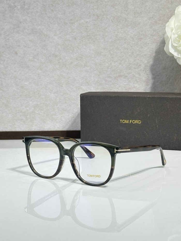 Tom Ford Sunglasses AAAA-7032
