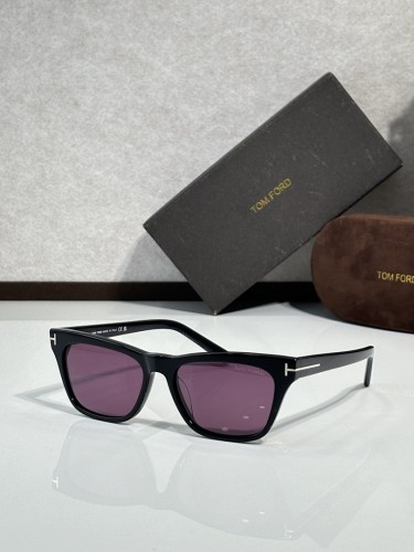 Tom Ford Sunglasses AAAA-6850