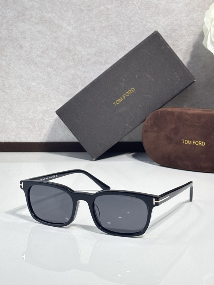 Tom Ford Sunglasses AAAA-7056