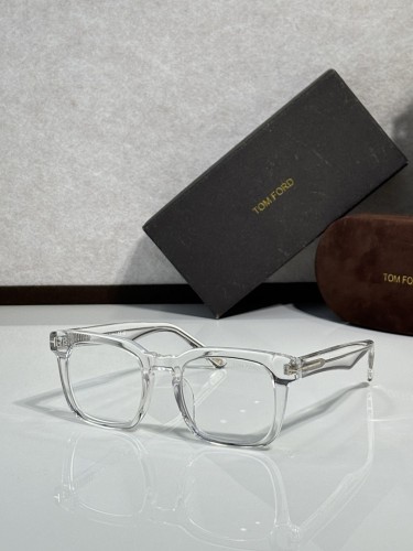Tom Ford Sunglasses AAAA-6873