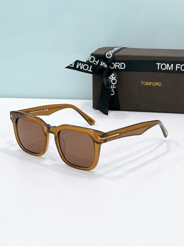 Tom Ford Sunglasses AAAA-6820