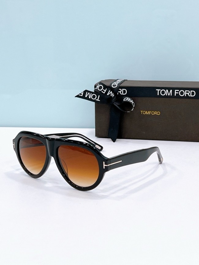 Tom Ford Sunglasses AAAA-6985