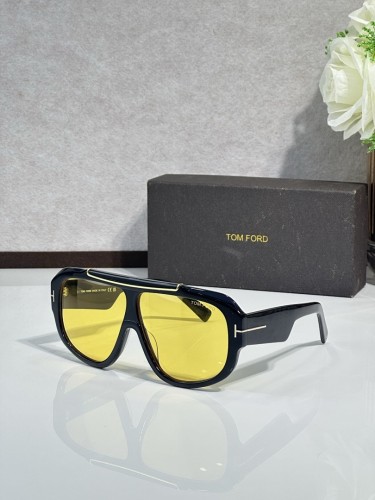 Tom Ford Sunglasses AAAA-6910