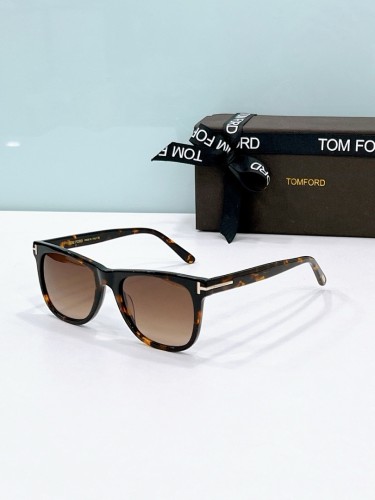 Tom Ford Sunglasses AAAA-7072