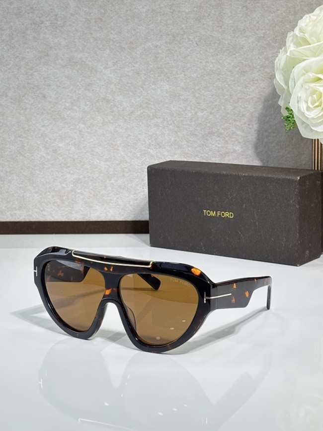 Tom Ford Sunglasses AAAA-6881