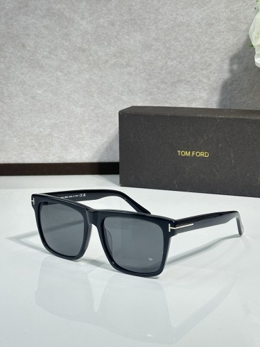 Tom Ford Sunglasses AAAA-6895