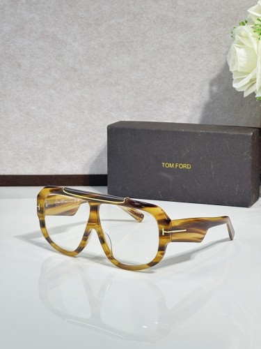 Tom Ford Sunglasses AAAA-6918