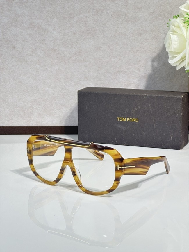 Tom Ford Sunglasses AAAA-6918