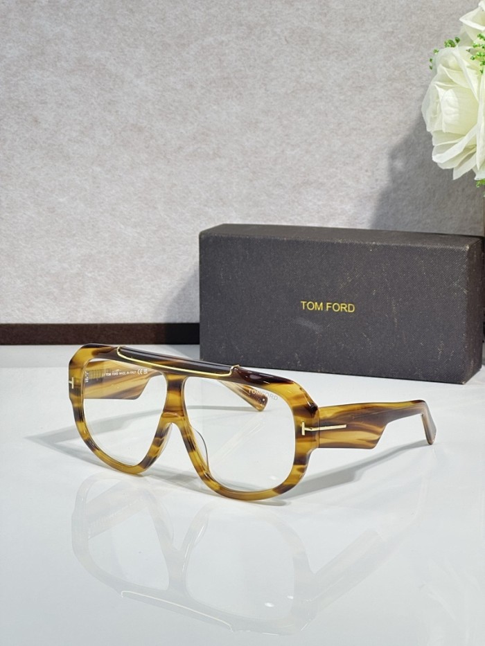 Tom Ford Sunglasses AAAA-6918