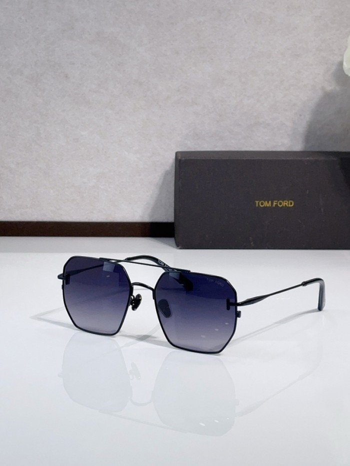 Tom Ford Sunglasses AAAA-7156