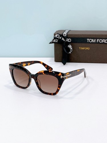 Tom Ford Sunglasses AAAA-7172