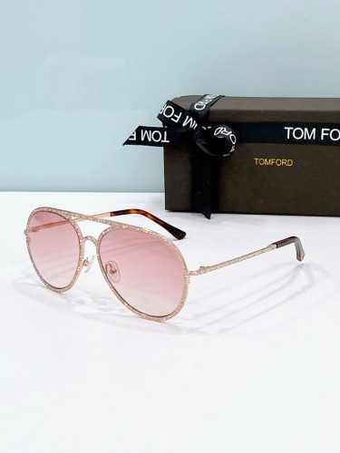 Tom Ford Sunglasses AAAA-6988