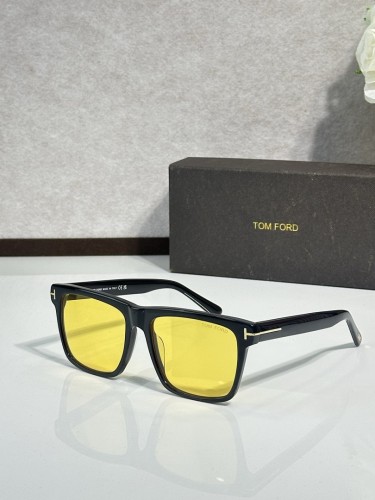 Tom Ford Sunglasses AAAA-6896