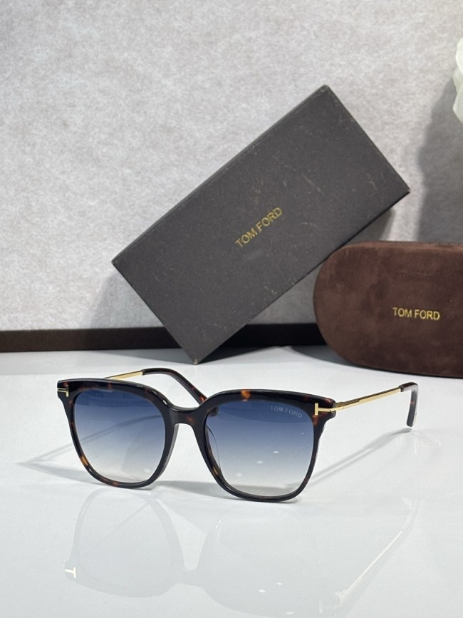 Tom Ford Sunglasses AAAA-6997