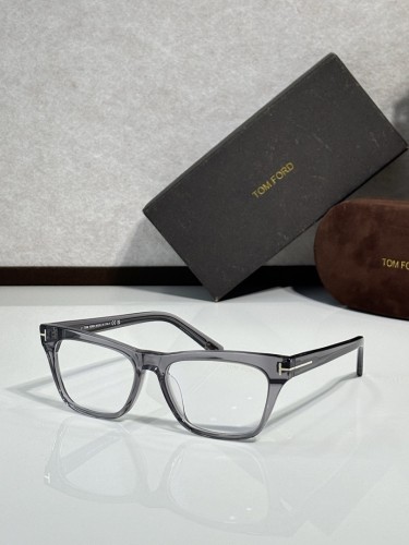 Tom Ford Sunglasses AAAA-6843