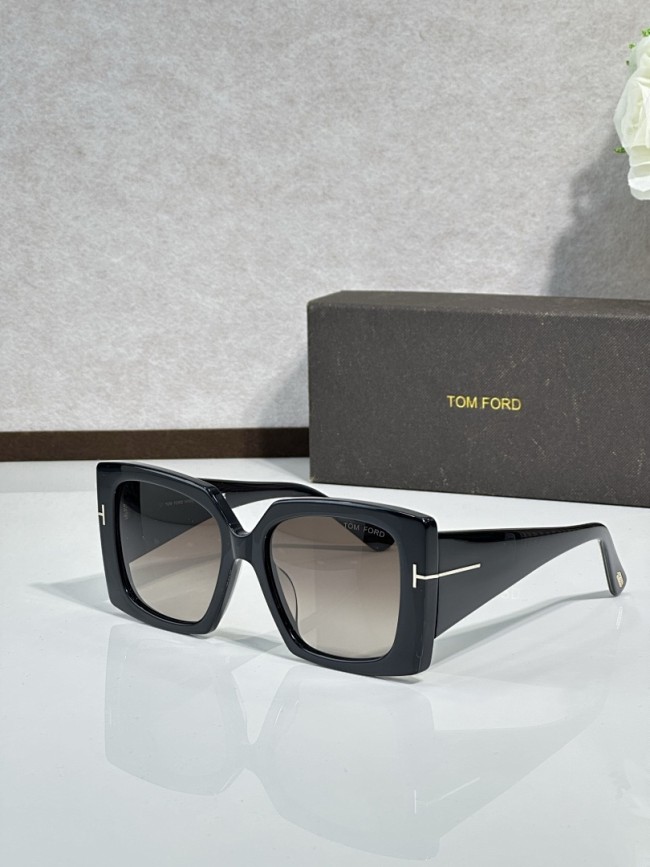 Tom Ford Sunglasses AAAA-6904