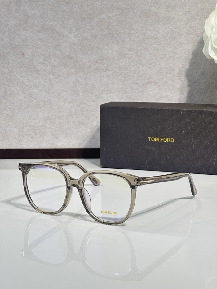 Tom Ford Sunglasses AAAA-7031