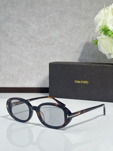 Tom Ford Sunglasses AAAA-6708