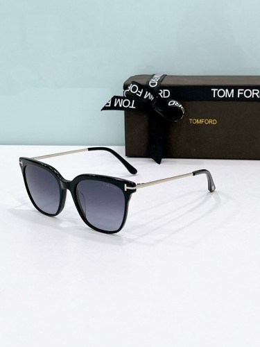 Tom Ford Sunglasses AAAA-7113