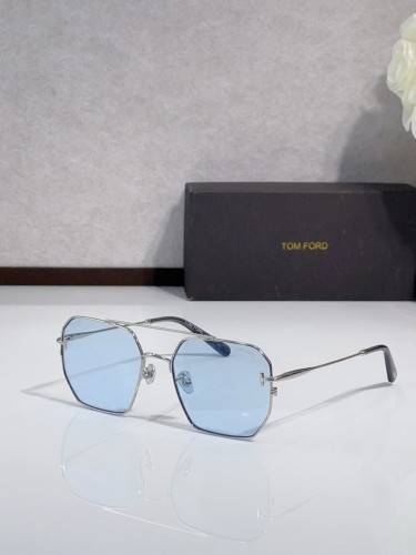 Tom Ford Sunglasses AAAA-7153