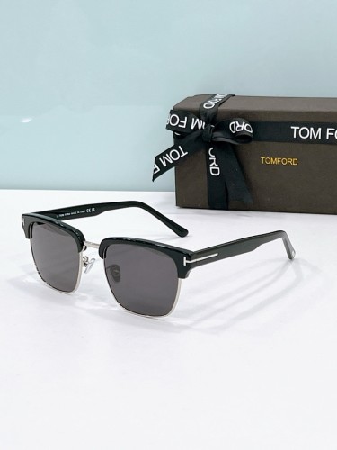 Tom Ford Sunglasses AAAA-6942