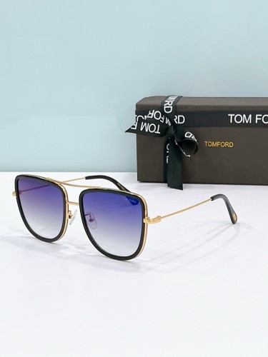 Tom Ford Sunglasses AAAA-6715