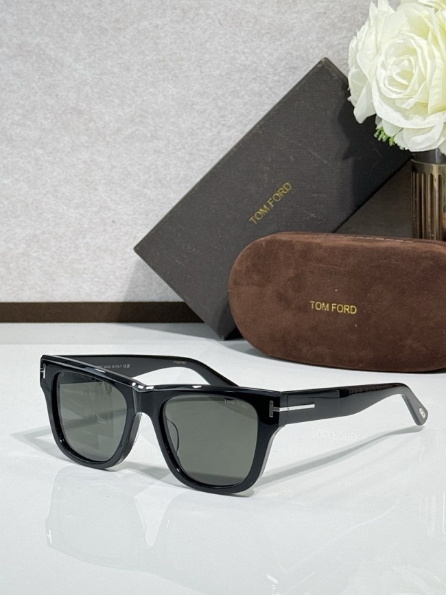 Tom Ford Sunglasses AAAA-7137