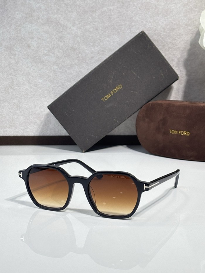 Tom Ford Sunglasses AAAA-7005