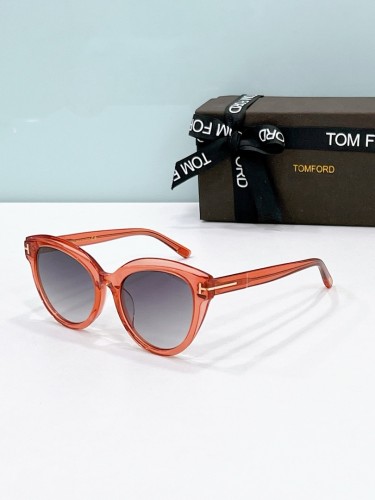 Tom Ford Sunglasses AAAA-6962