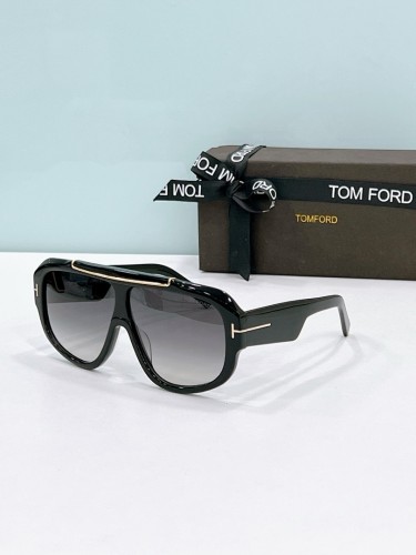 Tom Ford Sunglasses AAAA-6955