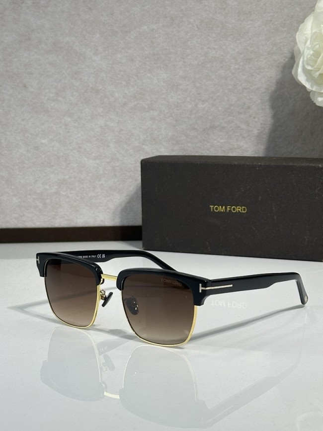 Tom Ford Sunglasses AAAA-6921