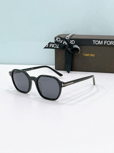Tom Ford Sunglasses AAAA-7123