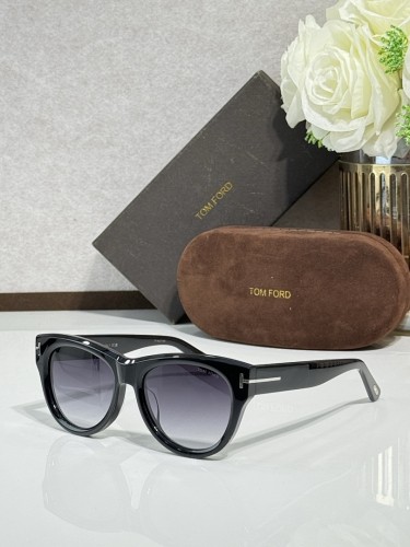 Tom Ford Sunglasses AAAA-7144