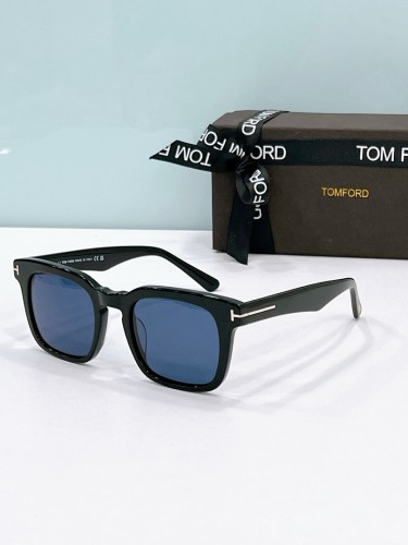 Tom Ford Sunglasses AAAA-6827