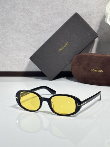 Tom Ford Sunglasses AAAA-7105