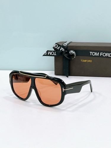 Tom Ford Sunglasses AAAA-6953