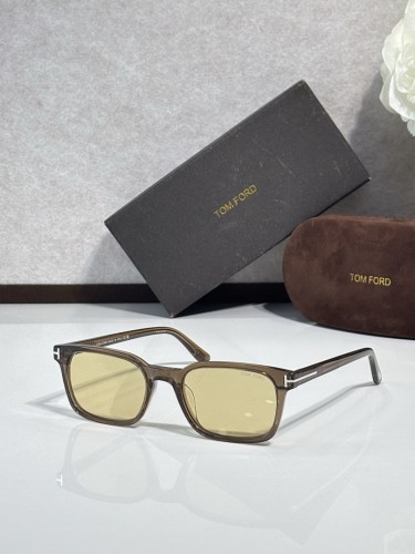 Tom Ford Sunglasses AAAA-7018