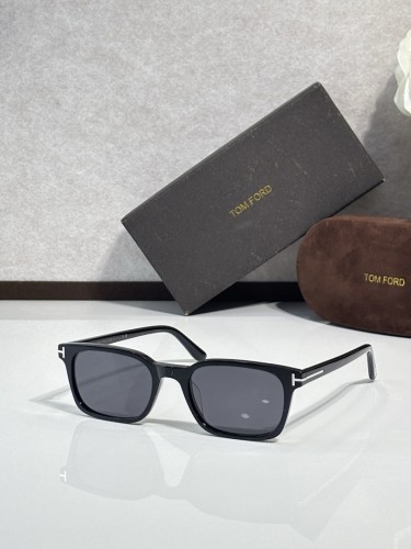 Tom Ford Sunglasses AAAA-7014