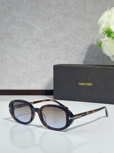 Tom Ford Sunglasses AAAA-6705