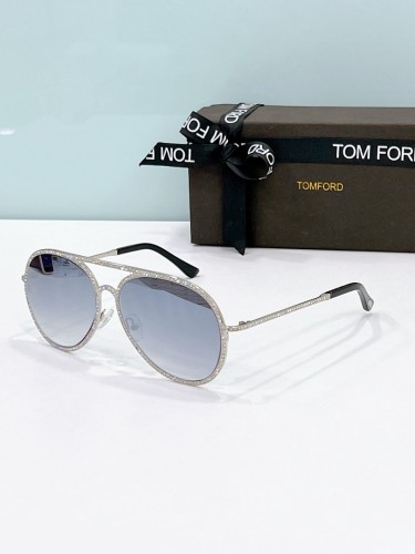 Tom Ford Sunglasses AAAA-6996