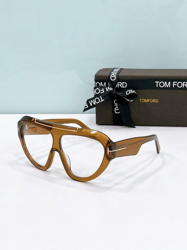 Tom Ford Sunglasses AAAA-6730