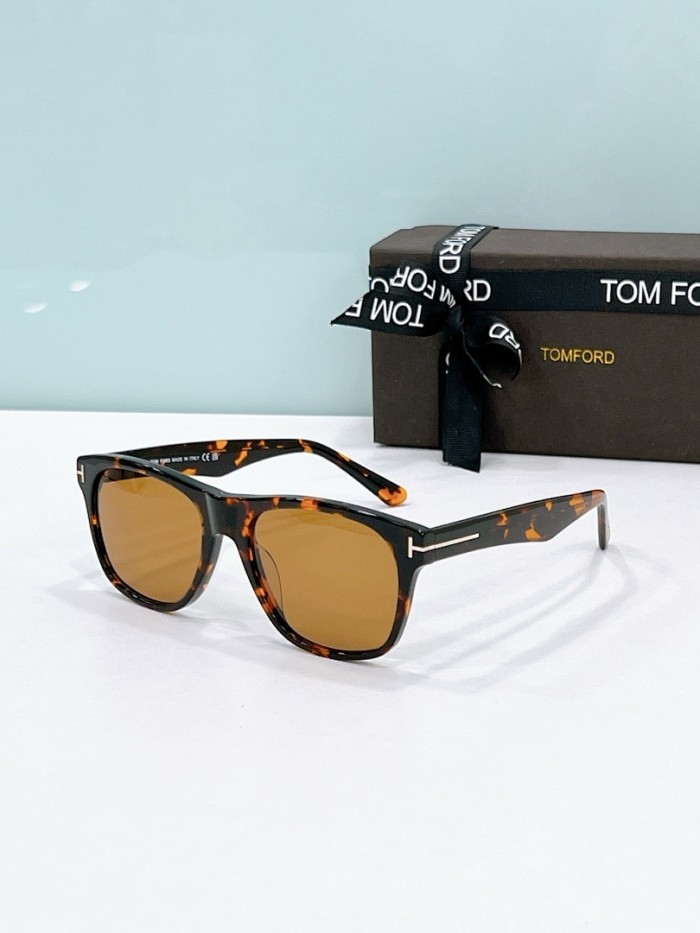 Tom Ford Sunglasses AAAA-6748